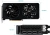 Видеокарта Palit PCI-E 5.0 PA-RTX5060 DUAL OC NVIDIA GeForce RTX 5060 8Gb 128bit GDDR7 2280/28000 HDMIx1 DPx3 HDCP Ret - купить недорого с доставкой в интернет-магазине