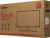 Монитор Dahua 27" DHI-LM27-E241B черный IPS LED 0.5ms 16:9 HDMI матовая 1000:1 350cd 178гр/178гр 1920x1080 240Hz DP FHD 3.55кг - купить недорого с доставкой в интернет-магазине