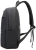 Рюкзак для ноутбука 15.6" Acer LS series OBG408 черный полиэстер (ZL.BAGEE.00R) - купить недорого с доставкой в интернет-магазине