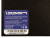 Источник бесперебойного питания Ippon Innova G2 2000 1800Вт 2000ВА черный - купить недорого с доставкой в интернет-магазине