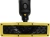 Швабра паровая Karcher SC 2 Upright AE *EU 1600Вт белый - купить недорого с доставкой в интернет-магазине