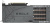 Видеокарта Gigabyte PCI-E 4.0 GV-N406TEAGLE OC-8GD NVIDIA GeForce RTX 4060TI 8192Mb 128 GDDR6 2550/18000 HDMIx2 DPx2 HDCP Ret - купить недорого с доставкой в интернет-магазине