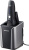 Бритва сетчатая Panasonic ES-LV97-K820 реж.эл.:5 питан.:аккум. черный - купить недорого с доставкой в интернет-магазине