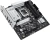 Материнская плата Asus PRIME B860M-A WIFI Soc-1851 Intel B860 4xDDR5 mATX AC`97 8ch(7.1) 2.5Gg RAID+HDMI+DP - купить недорого с доставкой в интернет-магазине