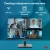 Моноблок IRU 23ID 23.8" Full HD i7 1255U (1.7) 16Gb SSD512Gb UHDG CR Windows 11 Pro GbitEth WiFi BT 120W Cam черный 1920x1080 - цена, купить или заказать с доставкой в интернет-магазине Моноблок IRU 23ID 23.8" Full HD i7 1255U (1.7) 16Gb SSD512Gb UHDG CR Windows 11 Pro GbitEth WiFi BT 120W Cam черный 1920x1080 - купить недорого с доставкой в интернет-магазине