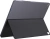 Планшет Chuwi Hi10 Max Premium Set N100 800MHz 4C RAM12Gb ROM512Gb 12.9" IPS 2880x1920 Windows 11 Home серый 8Mpix 5Mpix BT WiFi 4800mAh - купить недорого с доставкой в интернет-магазине