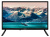 Телевизор LED Digma 24" DM-LED24MBB21 черный HD 60Hz DVB-T DVB-T2 DVB-C DVB-S DVB-S2 USB - цена, купить или заказать с доставкой в интернет-магазине Телевизор LED Digma 24" DM-LED24MBB21 черный HD 60Hz DVB-T DVB-T2 DVB-C DVB-S DVB-S2 USB - купить недорого с доставкой в интернет-магазине