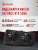 ПК Bloody BD-PC CB76T2 TWR i7 14700F (2.1) 32Gb SSD1Tb RTX5060 8Gb Windows 11 Home 64 2.5xGbitEth 650W черный (RUS) (2141980) - цена, купить или заказать с доставкой в интернет-магазине ПК Bloody BD-PC CB76T2 TWR i7 14700F (2.1) 32Gb SSD1Tb RTX5060 8Gb Windows 11 Home 64 2.5xGbitEth 650W черный (RUS) (2141980) - купить недорого с доставкой в интернет-магазине
