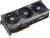 Видеокарта Asus PCI-E 4.0 TUF-RTX4070S-O12G-GAMING NVIDIA GeForce RTX 4070 Super 12Gb 192bit GDDR6X 2475/21000 HDMIx1 DPx3 HDCP Ret - купить недорого с доставкой в интернет-магазине