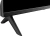 Телевизор LED Vitek 40" VT-40FBB200 Frameless черный/черный FULL HD 60Hz DVB-T DVB-T2 DVB-C DVB-S DVB-S2 USB 2.0 - купить недорого с доставкой в интернет-магазине