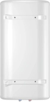 Водонагреватель Thermex Decido 80 Wi-Fi 2кВт 80л электрический настенный/белый - купить недорого с доставкой в интернет-магазине