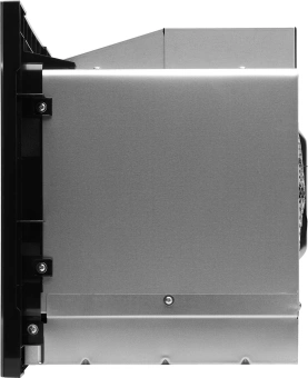 Микроволновая печь Hyundai HBW 2040 BG 20л. 800Вт черный (встраиваемая) - цена, купить или заказать с доставкой в интернет-магазине Микроволновая печь Hyundai HBW 2040 BG 20л. 800Вт черный (встраиваемая) - купить недорого с доставкой в интернет-магазине