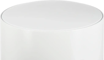 Водонагреватель Haier ES50V-C1 1.5кВт 50л электрический настенный/белый - купить недорого с доставкой в интернет-магазине