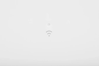 Роутер Huawei B530-336 (51060JHL) AC1300 10/100/1000BASE-TX/3G/4G/4G+ cat.7 белый - купить недорого с доставкой в интернет-магазине