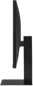 Монитор Xiaomi 23.8" A24i 2026 черный IPS LED 6ms 16:9 HDMI матовая 1500:1 300cd 178гр/178гр 1920x1080 144Hz DP FHD 3кг - купить недорого с доставкой в интернет-магазине