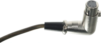 Колонки Edifier R2850DB 2.0 черный 150Вт BT - купить недорого с доставкой в интернет-магазине