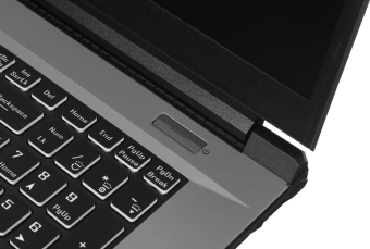 Ноутбук Thunderobot 911 Plus SD Core i5 12450H 16Gb SSD512Gb NVIDIA GeForce RTX 3050 4Gb 17.3" IPS FHD (1920x1200) FreeDOS grey WiFi BT Cam (JT009800KRU) - купить недорого с доставкой в интернет-магазине