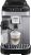 Кофемашина Delonghi Magnifica Evo ECAM290.61.SB 1450Вт серебристый/черный - купить недорого с доставкой в интернет-магазине