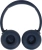 Гарнитура накладные JBL Tune 670NC синий беспроводные bluetooth оголовье (JBLT670NCBLUCN) - купить недорого с доставкой в интернет-магазине