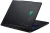 Ноутбук MSI Crosshair 16 Max HX E2WGXK-035XRU Core Ultra 9 275HX 16Gb SSD1Tb NVIDIA GeForce RTX 5070 12Gb 16" OLED QHD+ (2560x1600) FreeDOS black WiFi BT Cam (9S7-265232-035) - цена, купить или заказать с доставкой в интернет-магазине Ноутбук MSI Crosshair 16 Max HX E2WGXK-035XRU Core Ultra 9 275HX 16Gb SSD1Tb NVIDIA GeForce RTX 5070 12Gb 16" OLED QHD+ (2560x1600) FreeDOS black WiFi BT Cam (9S7-265232-035) - купить недорого с доставкой в интернет-магазине