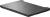 Ноутбук Asus TUF Gaming F16 FX607VU-RL061 Core 5 210H 16Gb SSD512Gb NVIDIA GeForce RTX4050 6Gb 16" IPS WUXGA (1920x1200) без ОС grey WiFi BT Cam (90NR0N06-M002T0) - купить недорого с доставкой в интернет-магазине