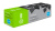 Картридж лазерный Cactus CS-CF210X CF210X черный (2400стр.) для HP LJ Pro M251/M276 - купить недорого с доставкой в интернет-магазине