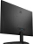 Монитор AOC 27" 27B36XE черный IPS LED 16:9 HDMI матовая 300cd 178гр/178гр 1920x1080 144Hz VGA FHD 3.06кг - цена, купить или заказать с доставкой в интернет-магазине Монитор AOC 27" 27B36XE черный IPS LED 16:9 HDMI матовая 300cd 178гр/178гр 1920x1080 144Hz VGA FHD 3.06кг - купить недорого с доставкой в интернет-магазине