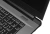 Ноутбук Thunderobot 911 Plus SD Core i5 12450H 16Gb SSD512Gb NVIDIA GeForce RTX 3050 4Gb 17.3" IPS FHD (1920x1200) FreeDOS grey WiFi BT Cam (JT009800KRU) - цена, купить или заказать с доставкой в интернет-магазине Ноутбук Thunderobot 911 Plus SD Core i5 12450H 16Gb SSD512Gb NVIDIA GeForce RTX 3050 4Gb 17.3" IPS FHD (1920x1200) FreeDOS grey WiFi BT Cam (JT009800KRU) - купить недорого с доставкой в интернет-магазине