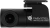 Видеорегистратор Navitel RC3 PRO черный 1440x2560 1440p 135гр. GPS MSTAR 8629Q - цена, купить или заказать с доставкой в интернет-магазине Видеорегистратор Navitel RC3 PRO черный 1440x2560 1440p 135гр. GPS MSTAR 8629Q - купить недорого с доставкой в интернет-магазине