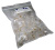 Коннектор Lanmaster (TWT-PL45-8P8C-6) UTP кат.6 RJ45 прозрачный (упак.:100шт) - купить недорого с доставкой в интернет-магазине