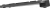 Клавиатура Logitech MX Keys Mini темно-серый USB беспроводная BT/Radio LED (920-010501) - цена, купить или заказать с доставкой в интернет-магазине Клавиатура Logitech MX Keys Mini темно-серый USB беспроводная BT/Radio LED (920-010501) - купить недорого с доставкой в интернет-магазине