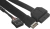 Корпус MSI MAG Pano M110R черный без БП mATX 6x120mm 2x140mm 2xUSB3.0 audio AirDuct bott PSU - цена, купить или заказать с доставкой в интернет-магазине Корпус MSI MAG Pano M110R черный без БП mATX 6x120mm 2x140mm 2xUSB3.0 audio AirDuct bott PSU - купить недорого с доставкой в интернет-магазине