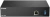 Контроллер D-Link DNH-1000 (DNH-1000/A1A) 10/100/1000/2500BASE-T черный - цена, купить или заказать с доставкой в интернет-магазине Контроллер D-Link DNH-1000 (DNH-1000/A1A) 10/100/1000/2500BASE-T черный - купить недорого с доставкой в интернет-магазине