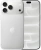 Смартфон Apple A3717 iPhone 18 Pro Max 512Gb 12Gb серебристый моноблок 3G 4G 1Sim 6.9" 1320x2868 iOS 27 48Mpix 802.11 a/b/g/n/ac/ax/be NFC GPS Protect - купить недорого с доставкой в интернет-магазине
