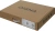 Коммутатор Digma DSP716G-4C-R300 (L2+) 16x1Гбит/с 4xКомбо(1000BASE-T/SFP) 300W управляемый - купить недорого с доставкой в интернет-магазине