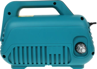 Минимойка Bort BHR-1600-COMPACT 1600Вт (93415742) - купить недорого с доставкой в интернет-магазине