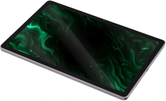Планшет Digma Pro Edge G85 (2.0) 8C RAM8Gb ROM128Gb 11" In-Cell 1920x1200 4G Android 14 серый космос 13Mpix 5Mpix BT WiFi microSD 256Gb 7000mAh 600hrs - купить недорого с доставкой в интернет-магазине