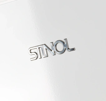 Холодильник Stinol STS 167 2-хкамерн. белый - купить недорого с доставкой в интернет-магазине