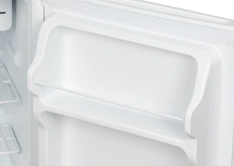 Холодильник Hyundai CO1002 1-нокамерн. белый - цена, купить или заказать с доставкой в интернет-магазине Холодильник Hyundai CO1002 1-нокамерн. белый - купить недорого с доставкой в интернет-магазине