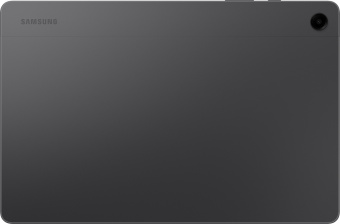 Планшет Samsung Galaxy Tab A9+ SM-X216B Snapdragon 695 (2.2) 8C RAM8Gb ROM128Gb 11" LCD 1920x1200 3G 4G ДА Android 13 серый 8Mpix 2Mpix BT GPS WiFi Touch microSD 1Tb 7040mAh 7hr - купить недорого с доставкой в интернет-магазине