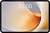 Планшет Teclast T65 Plus Premium set G99 (2.2) 8C RAM8Gb ROM256Gb 13.4" IPS 1920x1200 4G Android 15 красный 13Mpix 8Mpix BT WiFi microSD 1Tb 10000mAh 32hr Планшет Teclast T65 Plus Premium set G99 (2.2) 8C RAM8Gb ROM256Gb 13.4" IPS 1920x1200 4G Android 15 красный 13Mpix 8Mpix BT WiFi microSD 1Tb 10000mAh 32hr