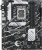 Материнская плата Asus PRIME B760-PLUS D4 Soc-1700 Intel B760 4xDDR4 ATX AC`97 8ch(7.1) 2.5Gg RAID+VGA+HDMI+DP - цена, купить или заказать с доставкой в интернет-магазине Материнская плата Asus PRIME B760-PLUS D4 Soc-1700 Intel B760 4xDDR4 ATX AC`97 8ch(7.1) 2.5Gg RAID+VGA+HDMI+DP - купить недорого с доставкой в интернет-магазине