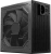 Блок питания PcCooler ATX 650W P3-F650-W1H 80 PLUS WHITE (20+4pin) APFC 120mm fan 6xSATA RTL - купить недорого с доставкой в интернет-магазине