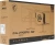 Монитор MSI 27" Mag 274QRFW X32 белый IPS LED 16:9 HDMI матовая HAS Piv 300cd 178гр/178гр 2560x1440 320Hz DP Quad 2K (1440p) 6.7кг - купить недорого с доставкой в интернет-магазине