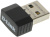 Сетевой адаптер Wi-Fi D-Link DWA-131 DWA-131/F1A N300 USB 2.0 (ант.внутр.) 2ант. - купить недорого с доставкой в интернет-магазине