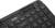 Клавиатура + мышь Logitech MK470 клав:графитовый/светло-серый мышь:графитовый USB беспроводная slim (920-009180) - купить недорого с доставкой в интернет-магазине