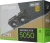 Видеокарта Zotac PCI-E 5.0 RTX 5050 TWIN EDGE NVIDIA GeForce RTX 5050 8Gb 128bit GDDR6 2572/20000 HDMIx1 DPx3 HDCP Ret - купить недорого с доставкой в интернет-магазине