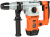 Перфоратор Patriot RH 350 патрон:SDS-plus уд.:4.3Дж 1500Вт (кейс в комплекте) - купить недорого с доставкой в интернет-магазине