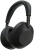 Гарнитура мониторные Sony WH-1000XM6 1.2м черный беспроводные bluetooth оголовье (WH1000XM6/BME) - купить недорого с доставкой в интернет-магазине