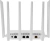 Роутер беспроводной Netis NC63 AC1200 10/100/1000BASE-TX белый - цена, купить или заказать с доставкой в интернет-магазине Роутер беспроводной Netis NC63 AC1200 10/100/1000BASE-TX белый - купить недорого с доставкой в интернет-магазине